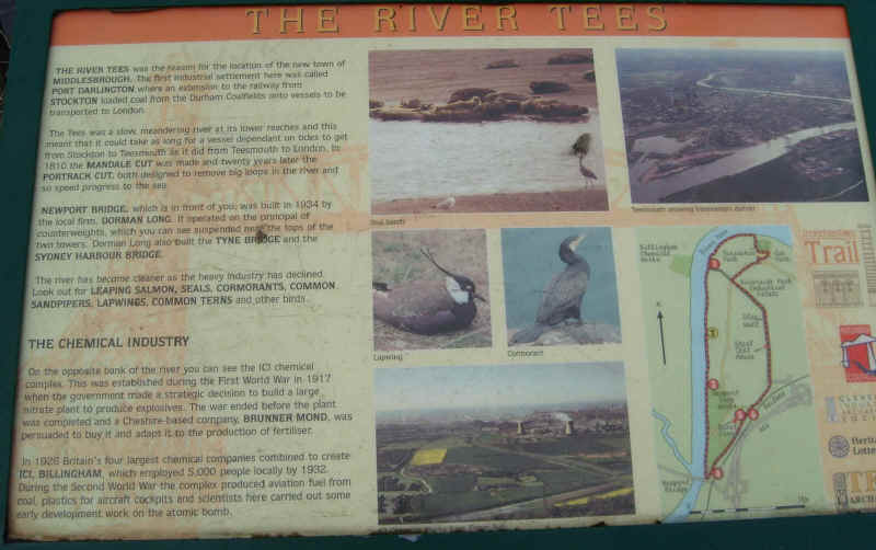 wpeE.jpg (137266 bytes)