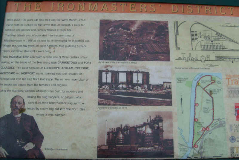 wpe10.jpg (136683 bytes)