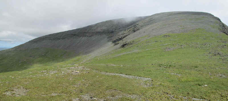 wpe1C.jpg (78447 bytes)