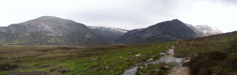 wpe1D.jpg (157233 bytes)