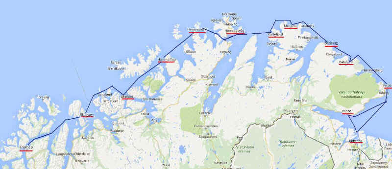 wpe1.jpg (65673 bytes)