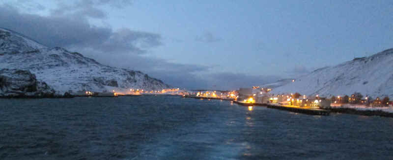 wpe2.jpg (67093 bytes)