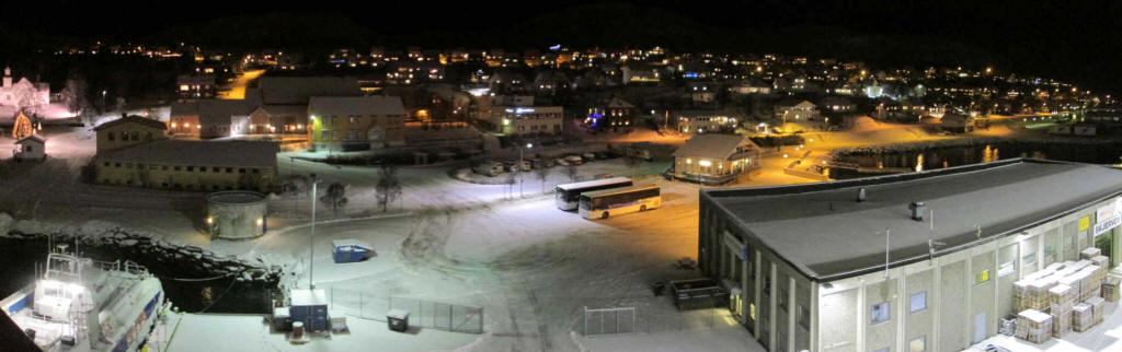 http://steverabone.com/Norway%20Winter/wpeB.jpg