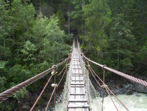 wpe9.jpg (47020 bytes)