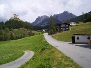 wpeB.jpg (29710 bytes)