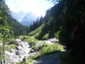 wpe9.jpg (41435 bytes)