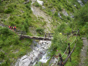 wpe3.jpg (336573 bytes)