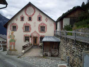 wpe7.jpg (212551 bytes)