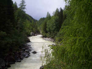 wpeF.jpg (164362 bytes)